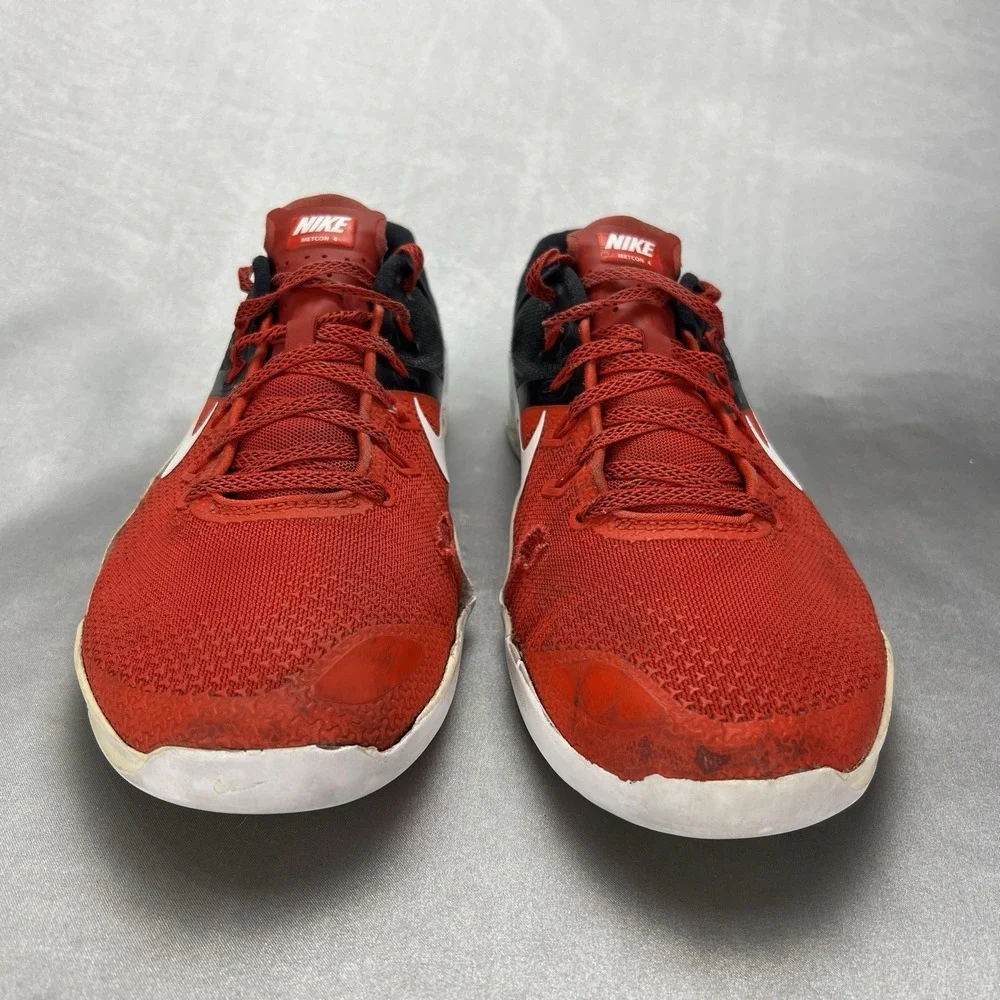 Nike metcon men